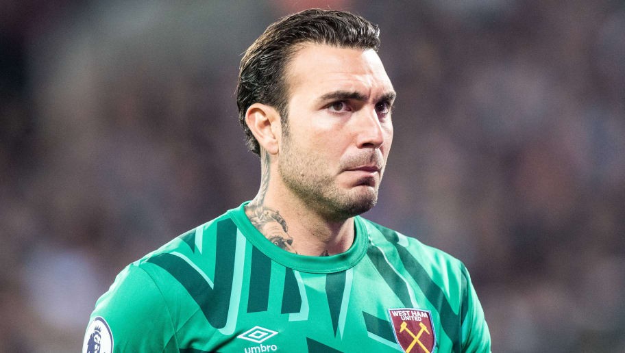 West Ham Invite 18-Year-Old Stefan Brian Fara for Talks Amid Growing Goalkeeper Crisis