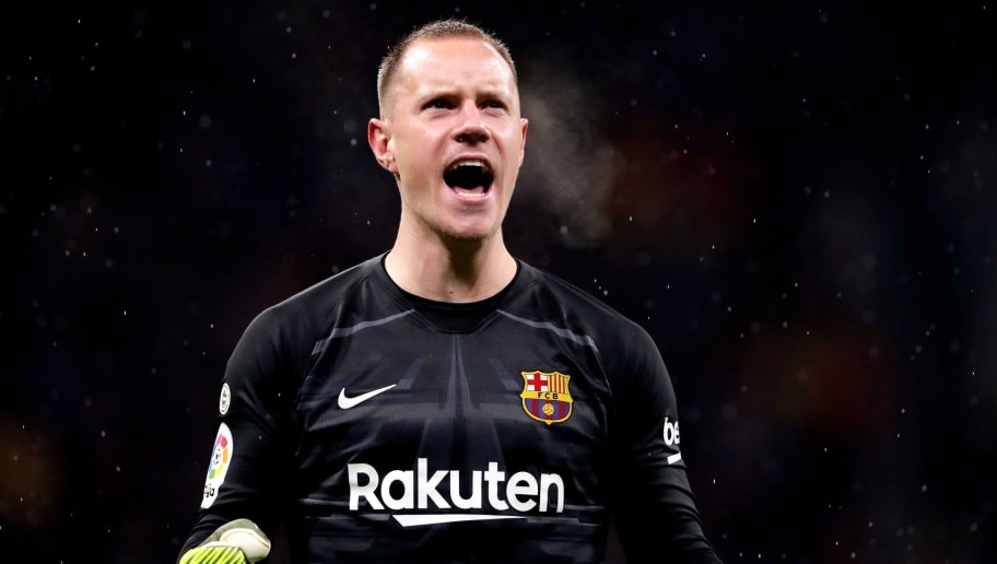 Ballon d'Or 2019: France Football Announce Results as Messi & Van Dijk Go Head-to-Head