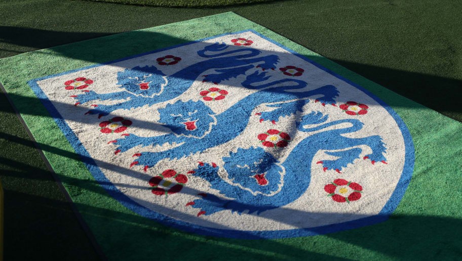 England Prepare to Make Joint Bid With Ireland to Host 2030 World Cup With Associations Confident