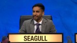 Premier League predictions: Lawro vs University Challenge star Bobby Seagull