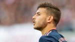 Injured Lucas Hernandez Reveals Expected Return Date for Bayern Munich