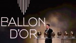 Ballon d'Or 2019: Full Golden Ball Rankings as Lionel Messi Scoops Award