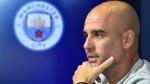 Pep Guardiola rules out January signings at Manchester City