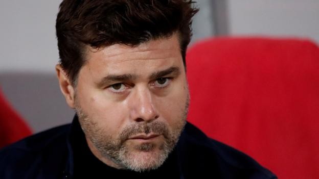 Mauricio Pochettino intends to 'return to manage in Europe'