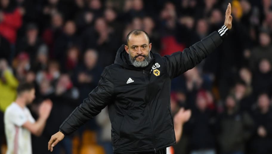 Wolves vs West Ham Preview: Where to Watch, Live Stream, Kick Off Time & Team News