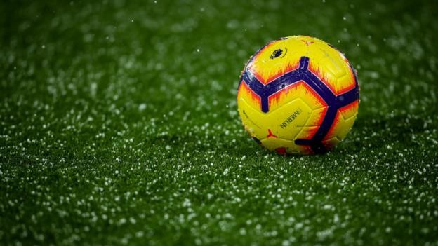Premier League fixtures: Delay in deciding when each club will get winter break