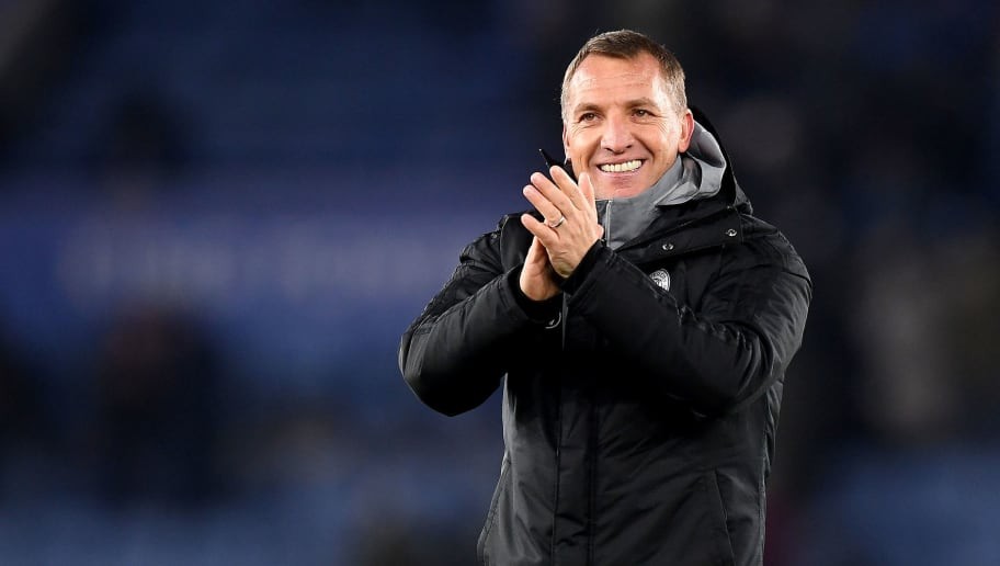 Leicester vs Watford Preview: Where to Watch, Live Stream, Kick Off Time & Team News