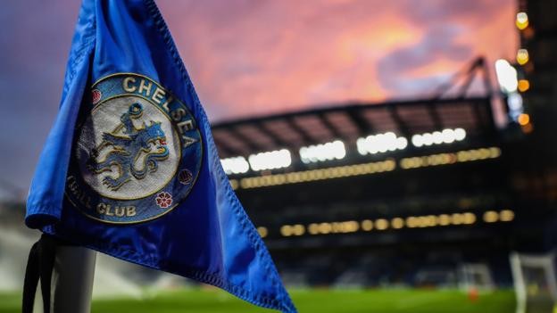 Chelsea transfer ban: Manager Frank Lampard says he expects to be told "very soon" if the club's ban has been lifted