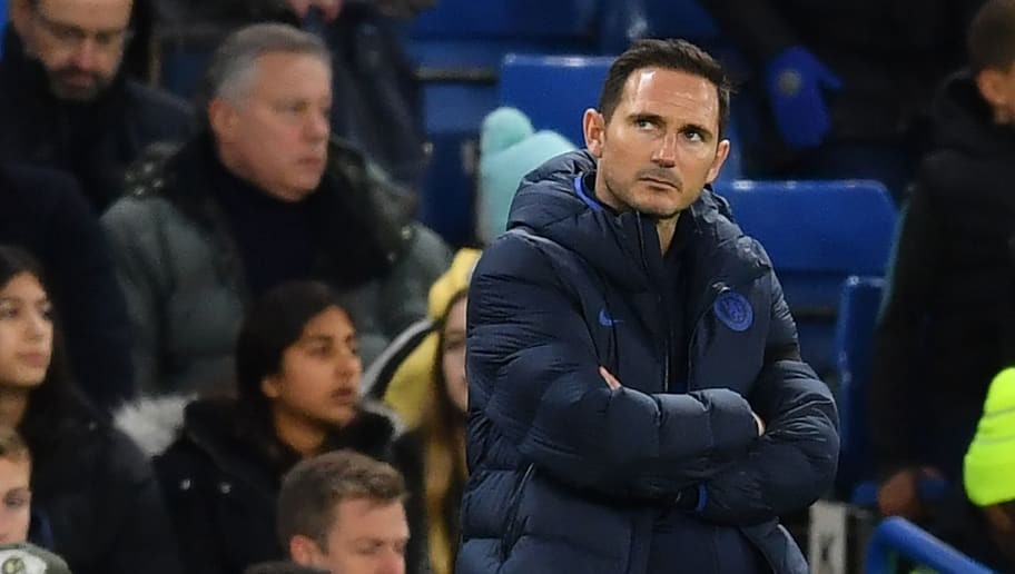 Chelsea vs Aston Villa Preview: Where to Watch, Live Stream, Kick Off Time & Team News