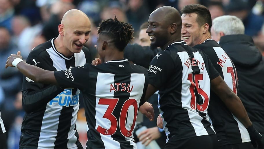 Sheffield United vs Newcastle Preview: Where to Watch, Live Stream, Kick Off Time & Team News