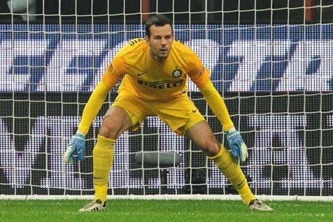Inter’s most used players of the decade offers several surprises