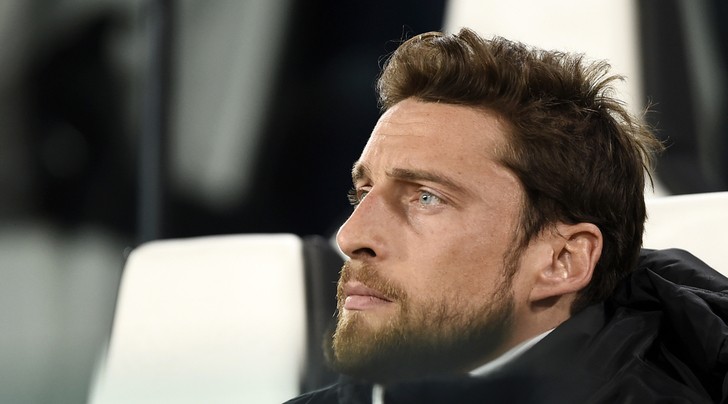 Marchisio: Inter reacted to Conte immediately, but it doesn’t mean there aren’t problems