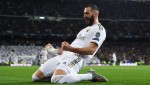 Lyon President Reveals Karim Benzema Turned Down Manchester United to Join Real Madrid