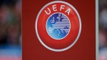 UEFA Confirm Provisional Schedule for Women's Euro 2021 Tournament in England