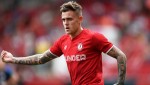 Hull City and Huddersfield Town Set to Fight for Bristol City's Sammie Szmodics in January