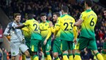 Southampton vs Norwich: 7 Key Facts and Stats to Impress Your Mates Ahead of Premier League Clash