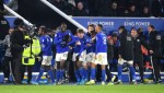 Leicester City vs Watford: 5 Key Facts & Stats to Impress Your Mates Ahead of Premier League Clash