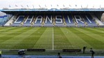Sheffield Wednesday say EFL acting 'unlawfully' over Hillsborough sale charge
