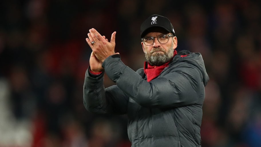 The 6 Quickest Managers to Reach 100 Premier League Wins