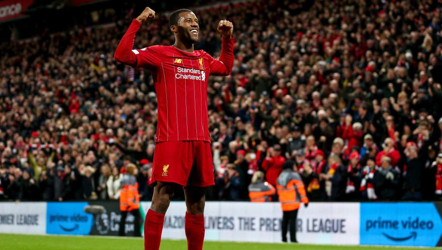 Bournemouth vs Liverpool Preview: Where to Watch, Live Stream, Kick Off Time & Team News