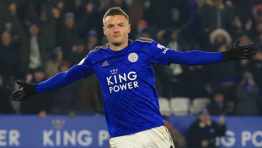 Aston Villa vs Leicester City: Where to Watch, Live Stream, Kick Off Time & Team News