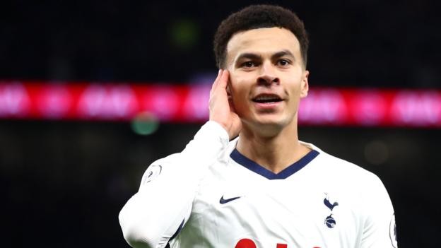 Fantasy football tips: Transfer and team guide for gameweek 16