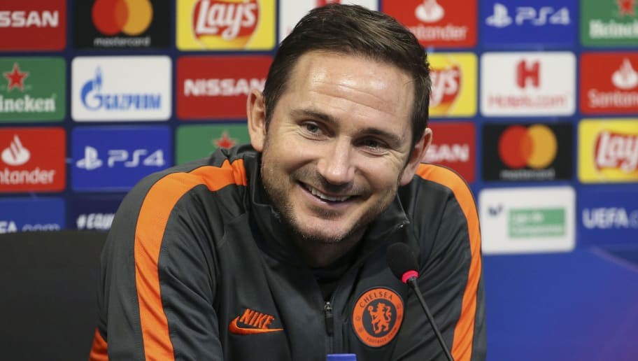 Chelsea's January Spending Budget Revealed After Landmark Ruling Overturns Transfer Ban