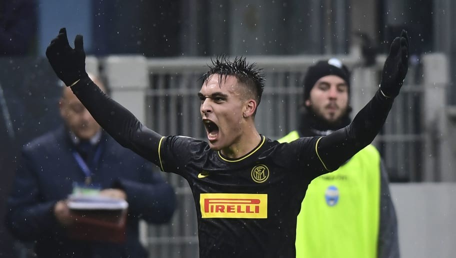 90min's Definitive European Power Rankings: Week 15