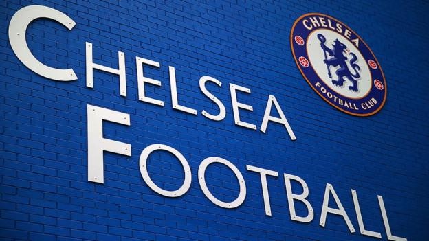 Chelsea accuse Fifa of double standards over transfer ban