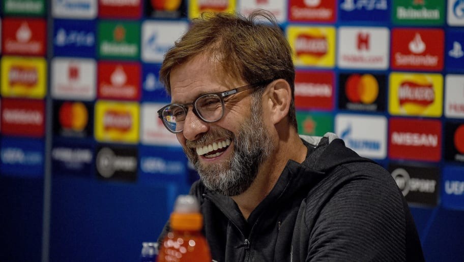 5 Premier League Managers Who Have Been Sacked After Losing to Jurgen Klopp's Liverpool