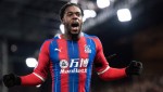 Watford vs Crystal Palace: 6 Key Facts & Stats to Impress Your Mates Ahead of Premier League Clash