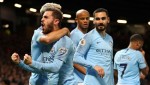 8 Reasons Why Manchester City Are a Bigger Club Than United - Despite Solskjaer's Jibe