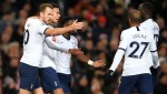 Tottenham vs Burnley: 6 Key Facts and Stats to Impress Your Mates Ahead of Premier League Affair