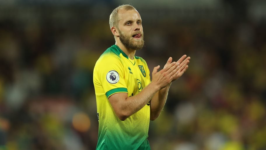 Norwich City vs Sheffield United Preview: Where to Watch, Live Stream, Kick Off Time & Team News