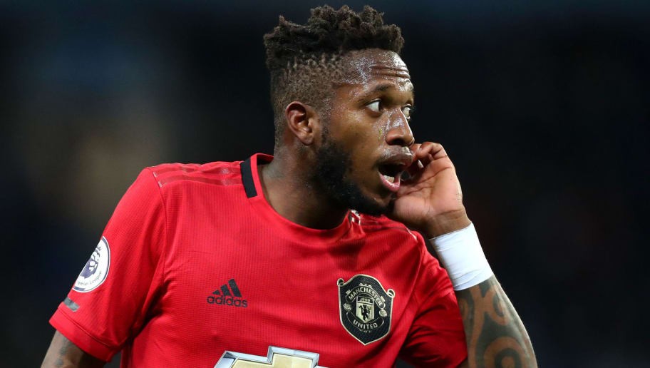 Police Confirm Man Arrested for Alleged Racist Abuse During Manchester Derby