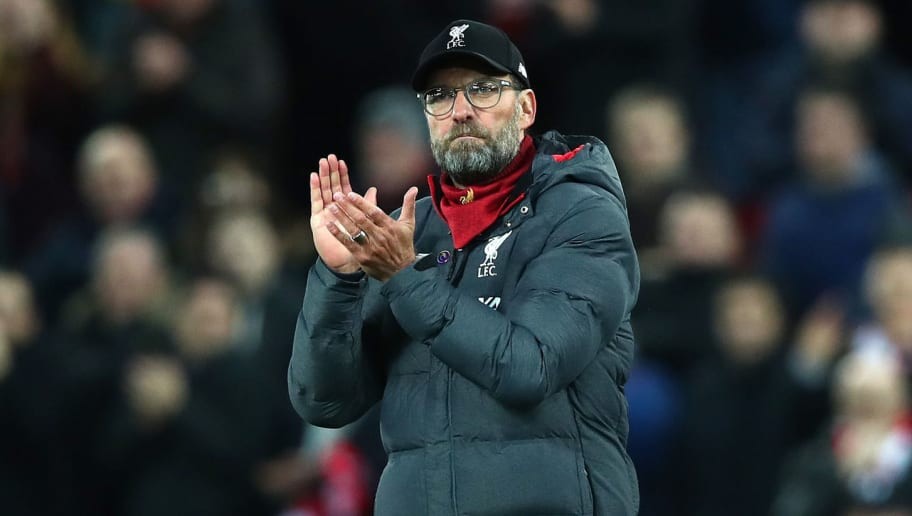 One Position Every Premier League Club Needs to Strengthen in January