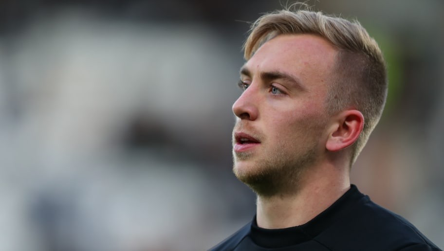 Exclusive: Newcastle & Bournemouth Among Premier League Sides Keen on Hull City Winger Jarrod Bowen