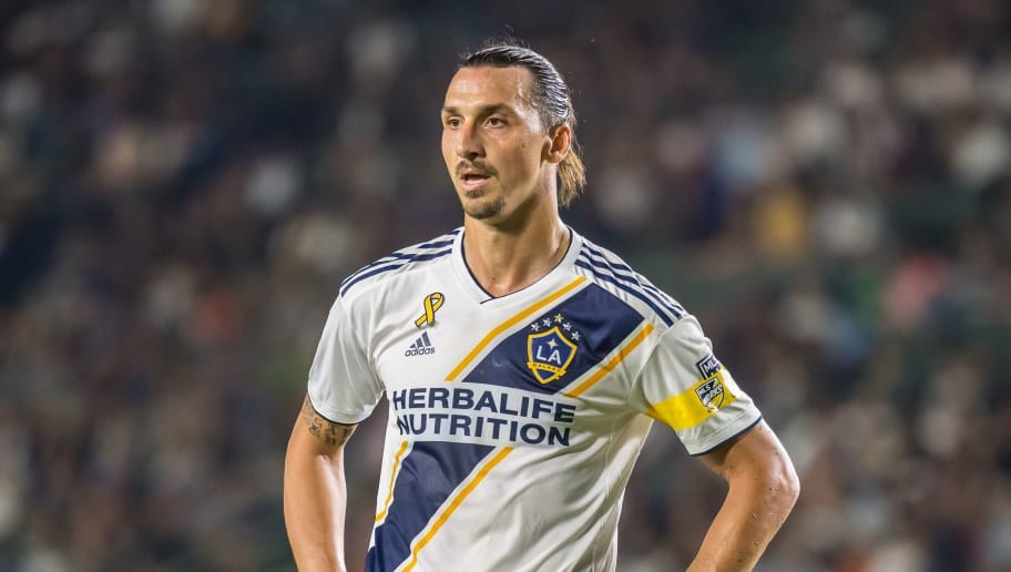 Bologna Sporting Director Confirms Zlatan Ibrahimovic Talks as Milan Move Stalls