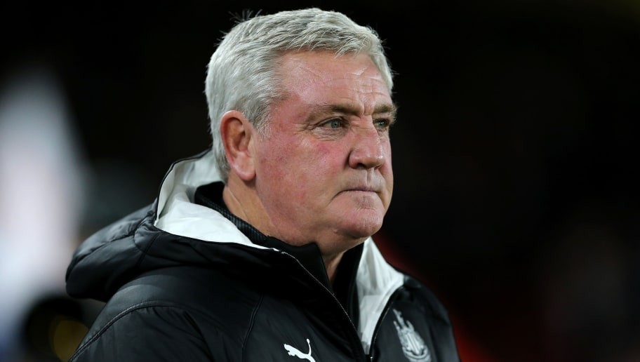 Everton & Newcastle Rivalling Juventus in Race for €5m Portuguese Starlet Matchoi Djalo