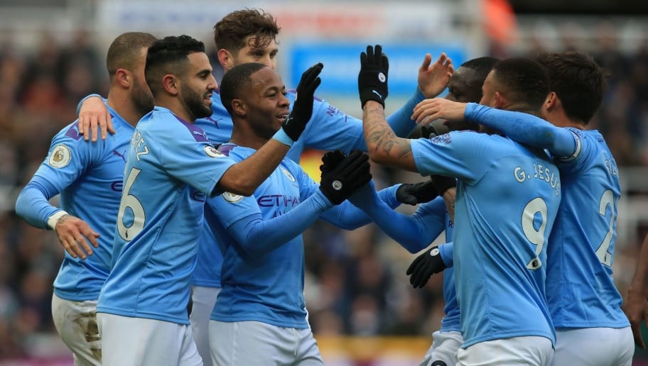 Dinamo Zagreb vs Manchester City Preview: Where to Watch, Live Stream, Kick Off Time & Team News