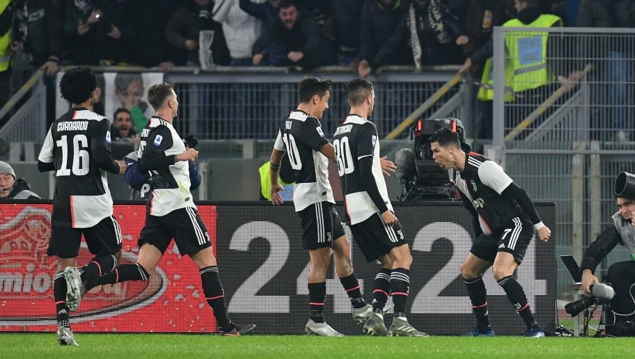 Bayer Leverkusen vs Juventus Preview: Where to Watch, Live Stream, Kick Off Time & Team News