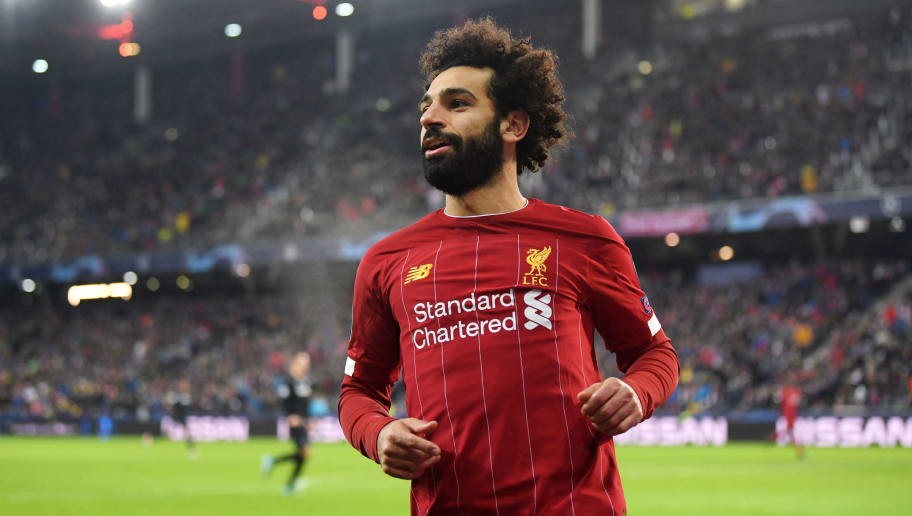 Liverpool vs Watford Preview: Where to Watch, Live Stream, Kick Off Time & Team News