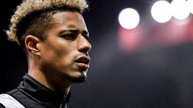 Charlton Athletic v Hull City (Fri)
