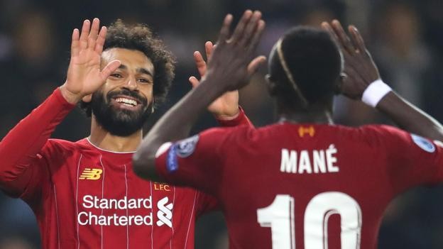 Fantasy football tips: Transfer and team guide for gameweek 17