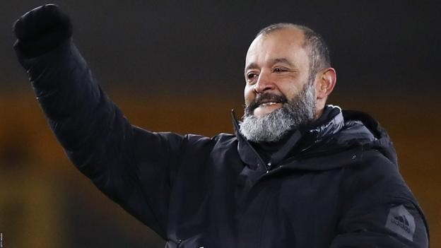 Europa League: Arsenal, Celtic, Man Utd, Rangers and Wolves ensure clean sweep for British clubs
