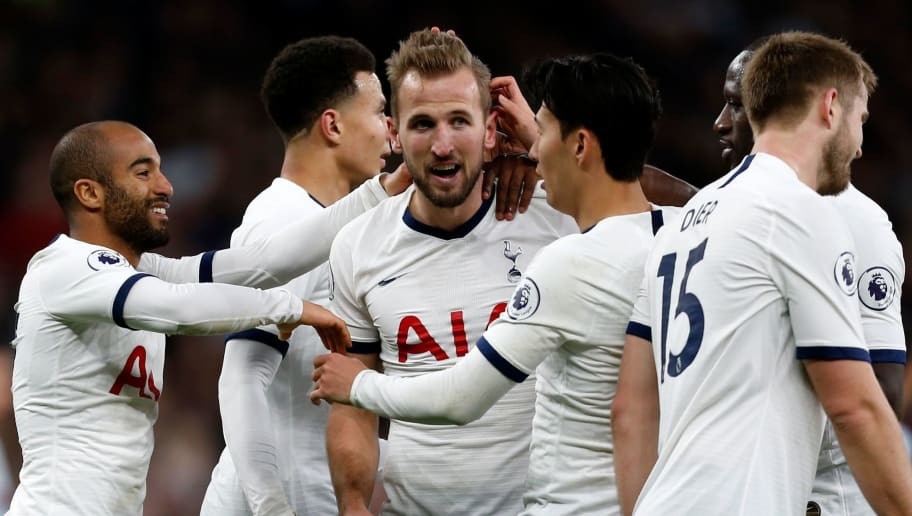 Wolves vs Tottenham Hotspur Preview: Where to Watch, Live Stream, Kick Off Time & Team News