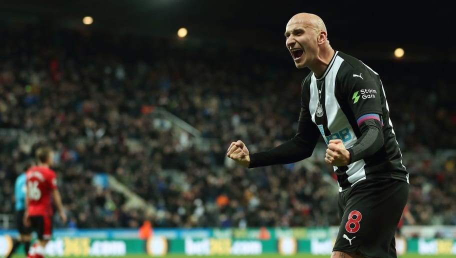 Burnley vs Newcastle Preview: Where to Watch, Live Stream, Kick Off Time & Team News
