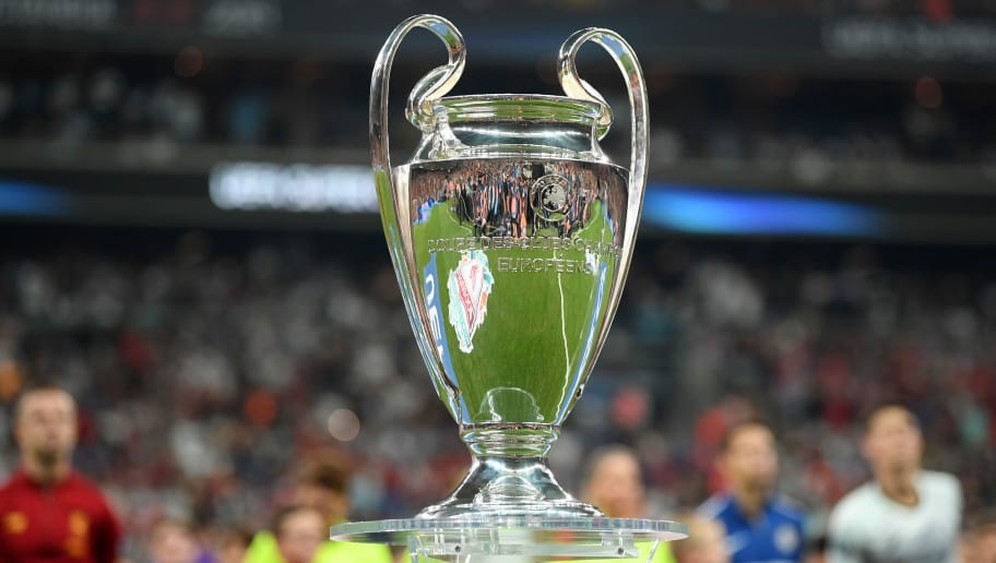 UEFA Champions League Last 16 Draw: When Is It? Where to Watch? How It Works & Key Dates