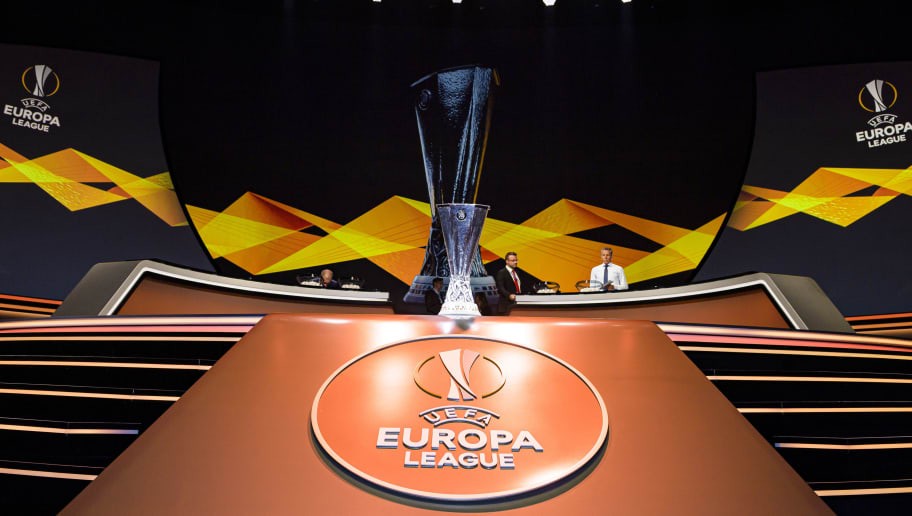 UEFA Europa League Last 32 Draw: When Is It? Where to Watch? How It Works & Key Dates