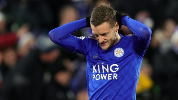 Premier League results: Liverpool's lead extended at top